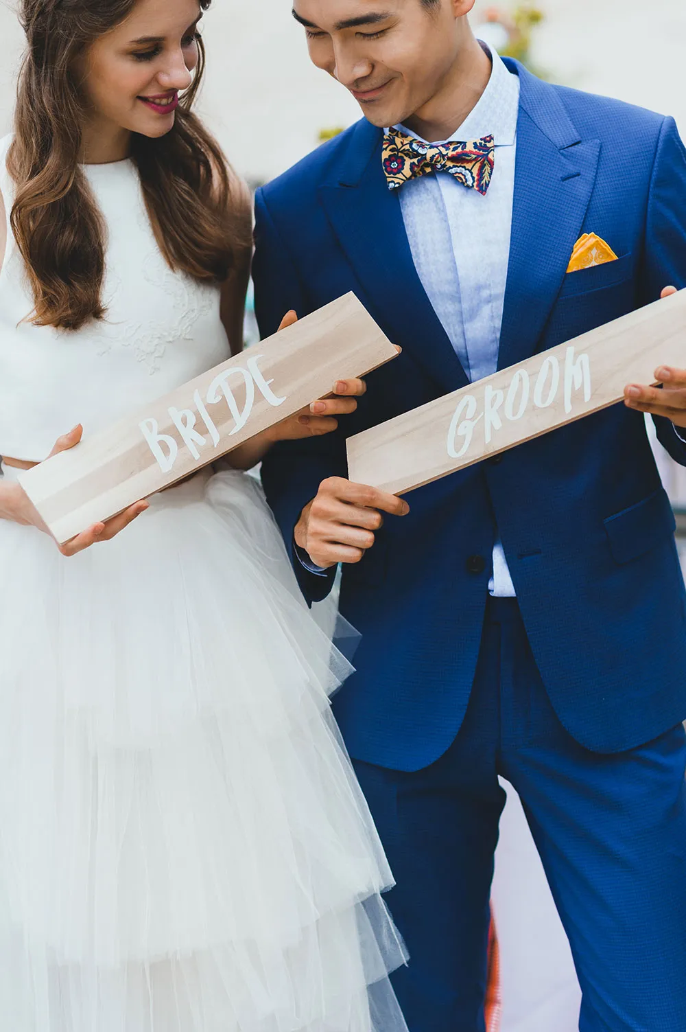 Lexis Hibiscus Port Dickson. Photography by Inlight Photos. theweddingnotebook.com