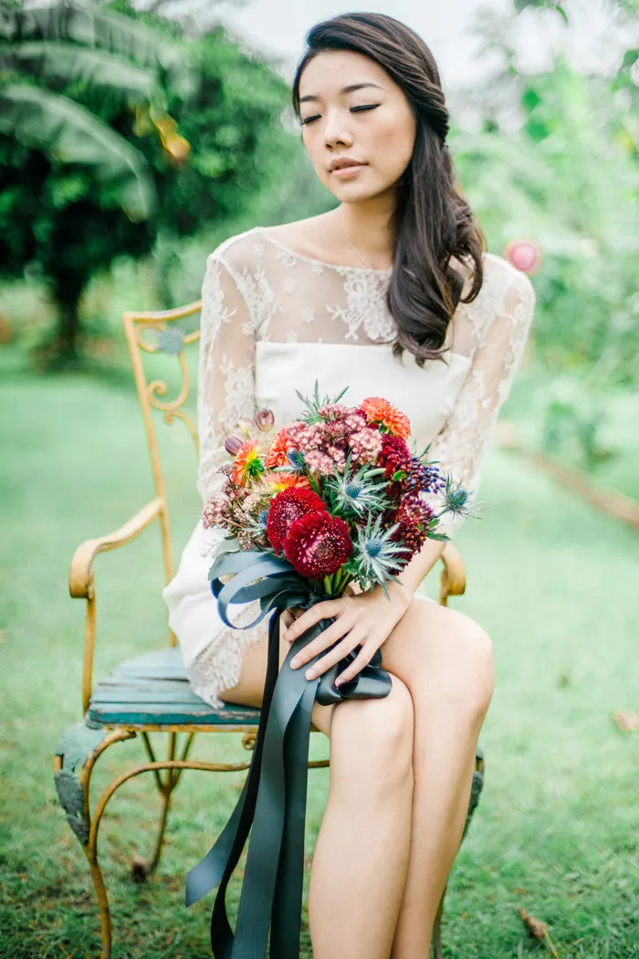 i15-104-beautiful-gatherings-tropical-fruits-inspiration11-52