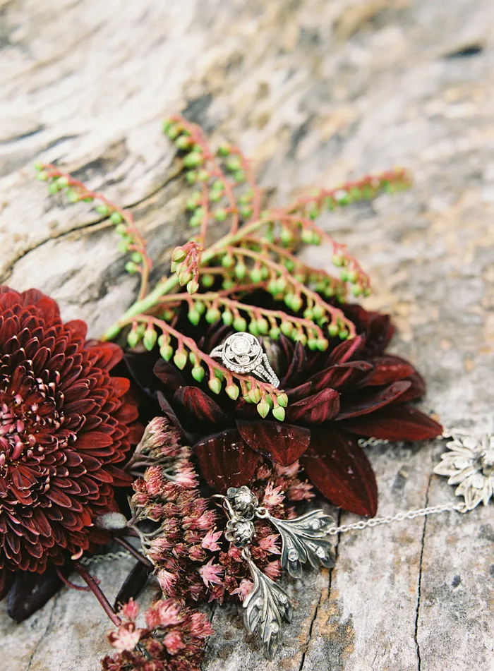 i15-104-beautiful-gatherings-tropical-fruits-inspiration12-29