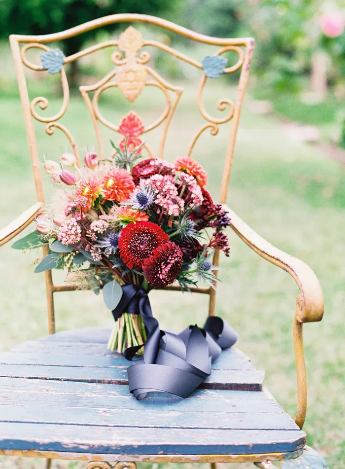 i15-104-beautiful-gatherings-tropical-fruits-inspiration13-33