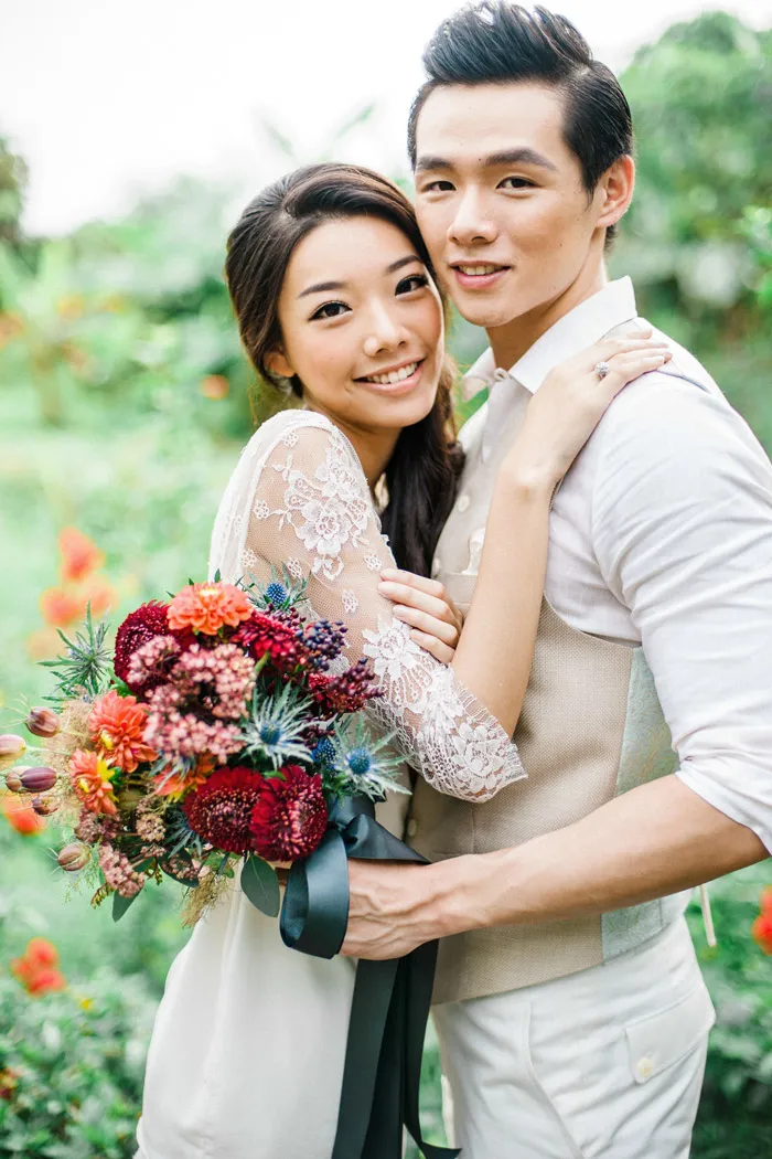 i15-104-beautiful-gatherings-tropical-fruits-inspiration14-58