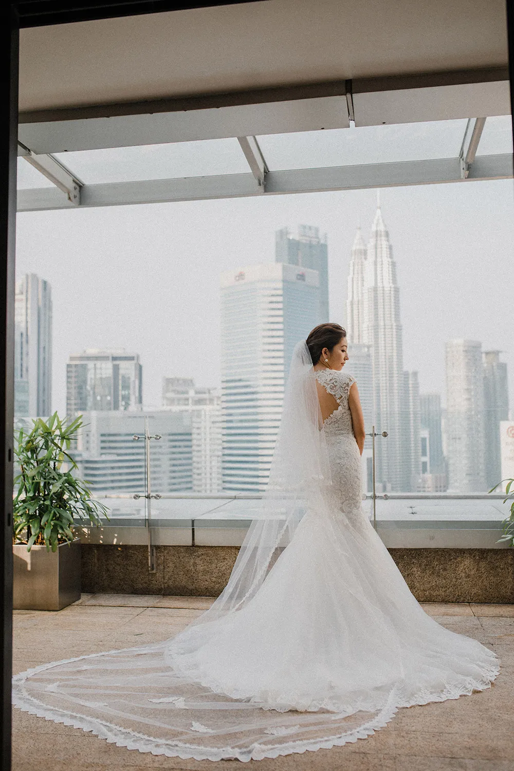 Fixer photography. theweddingnotebook.com