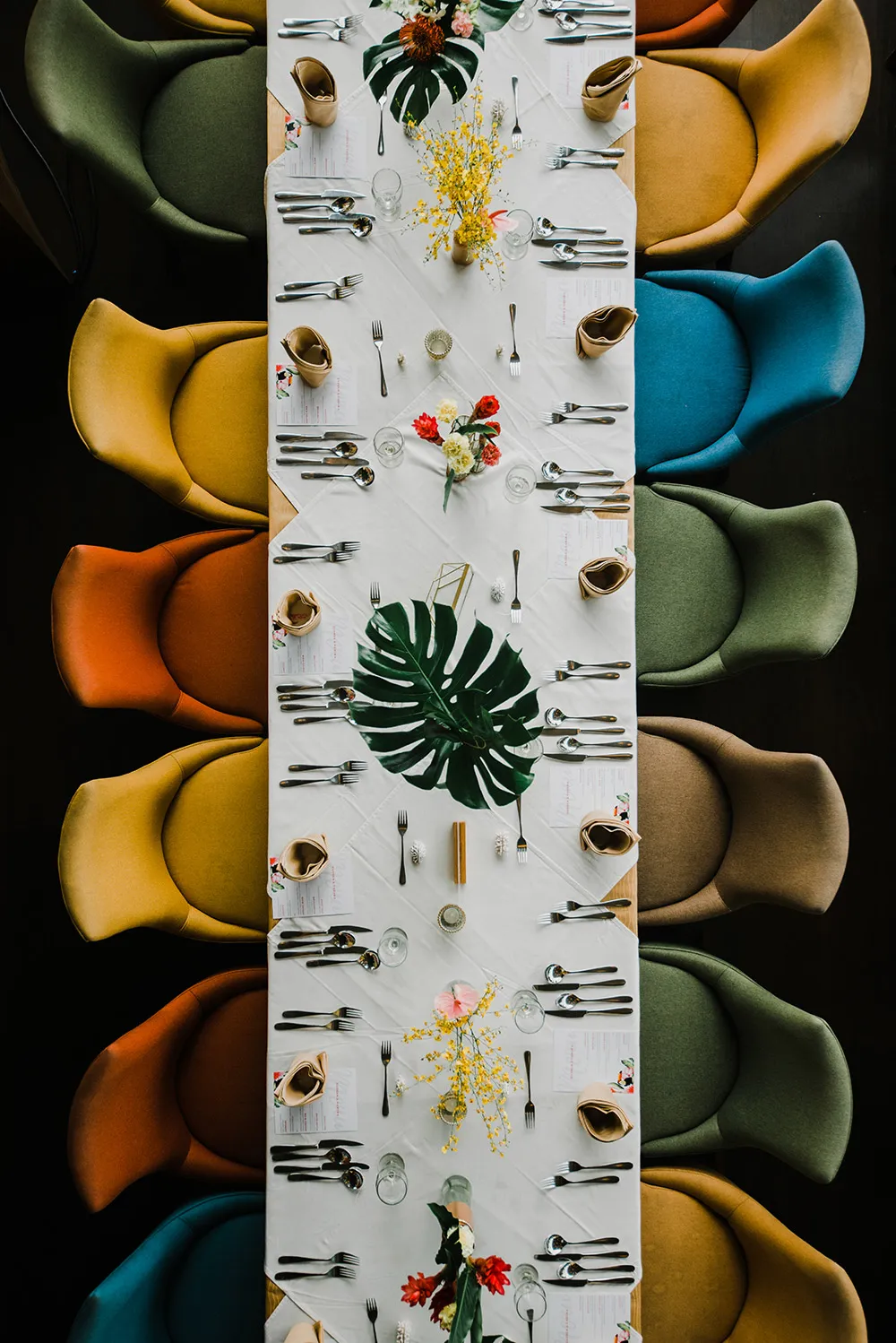 Fixer photography. theweddingnotebook.com