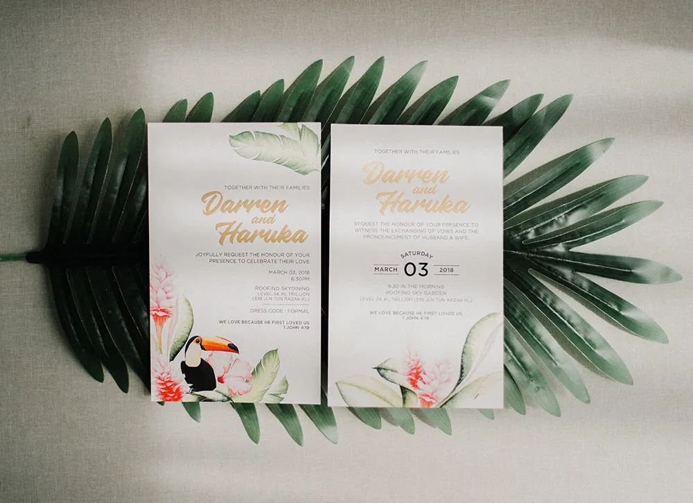 Fixer photography. theweddingnotebook.com