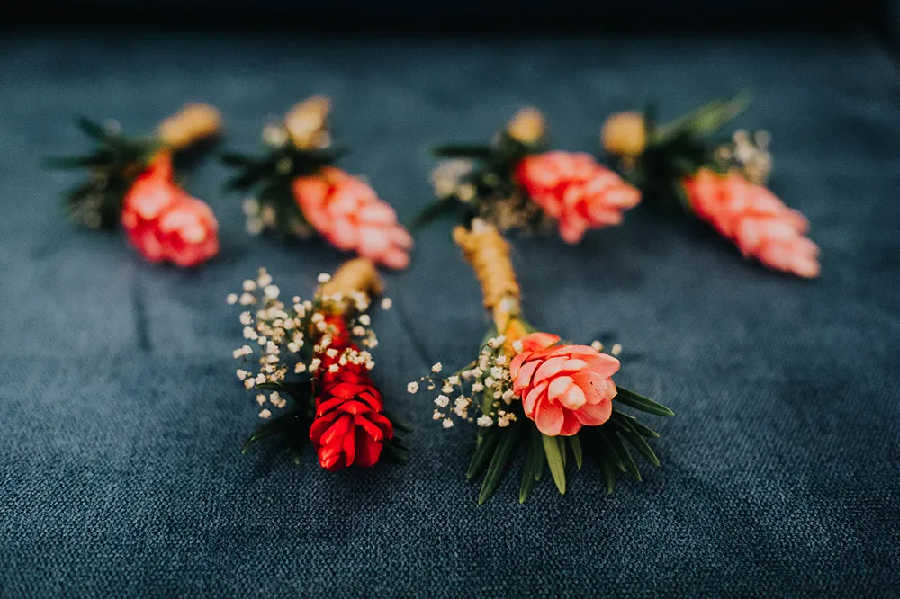 Fixer photography. theweddingnotebook.com