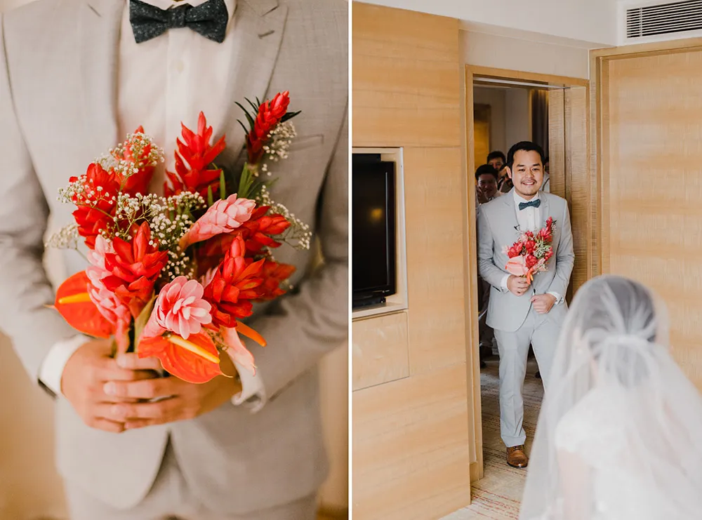 Fixer photography. theweddingnotebook.com