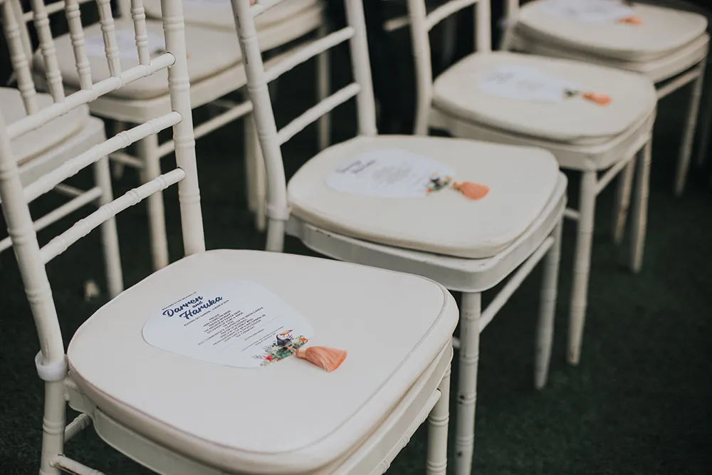 Fixer photography. theweddingnotebook.com