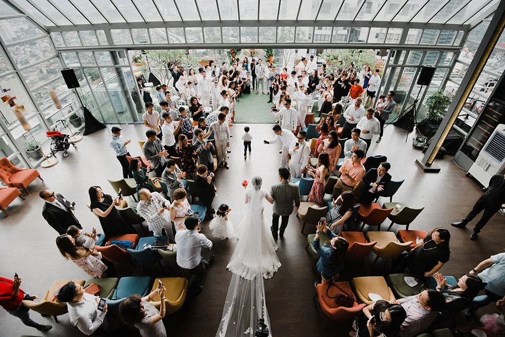 Fixer photography. theweddingnotebook.com