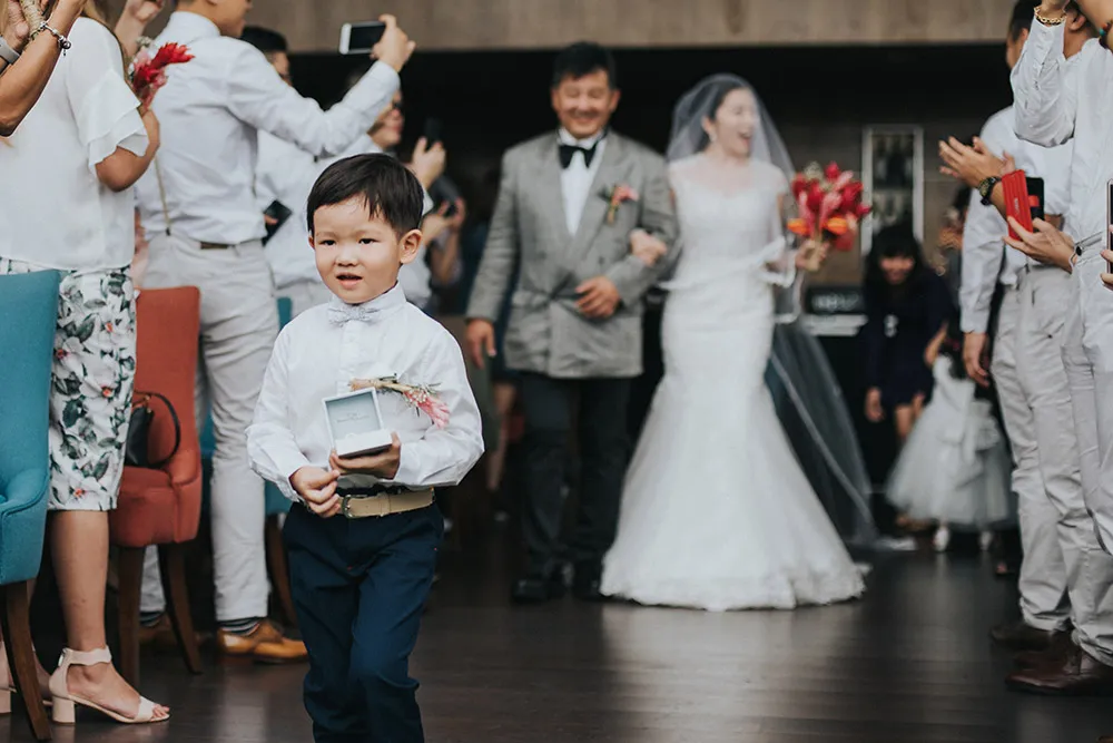 Fixer photography. theweddingnotebook.com