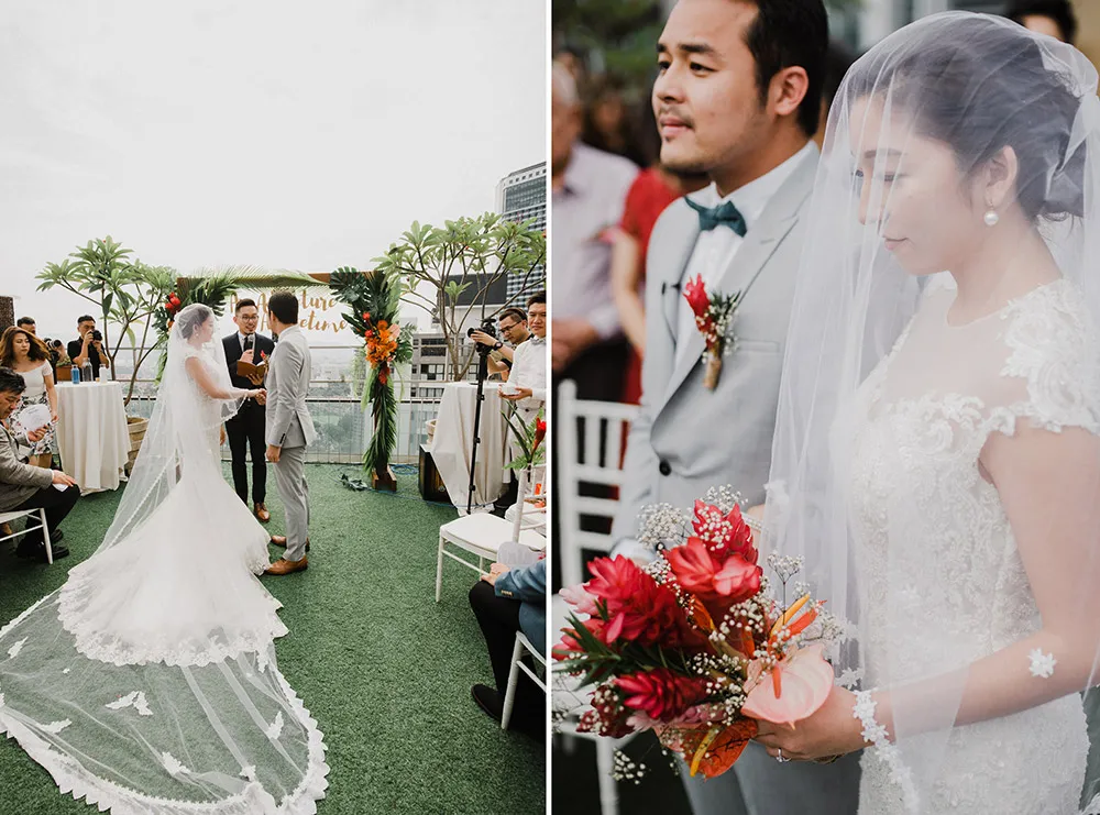 Fixer photography. theweddingnotebook.com