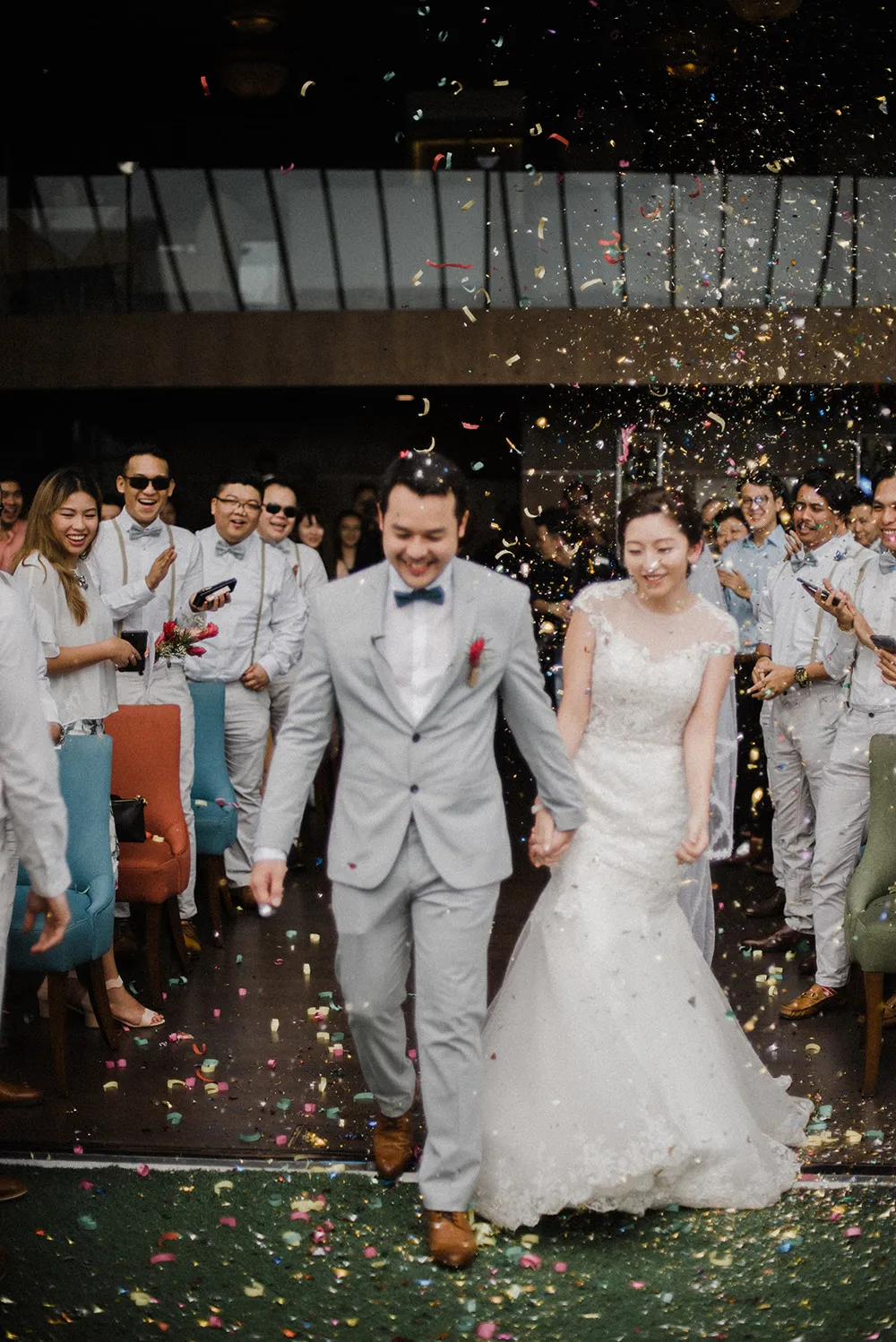 Fixer photography. theweddingnotebook.com