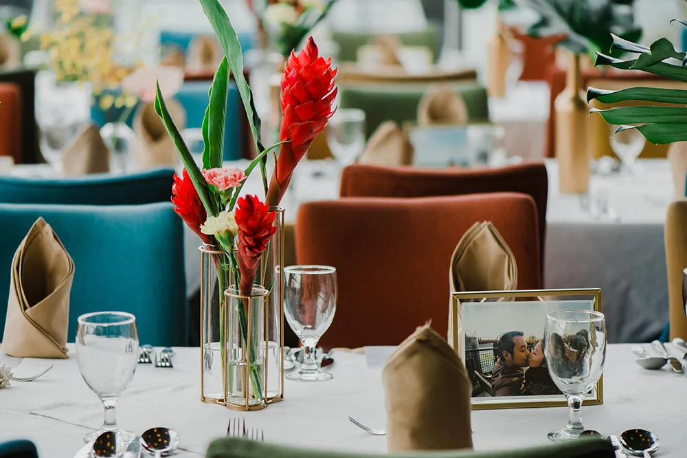 Fixer photography. theweddingnotebook.com