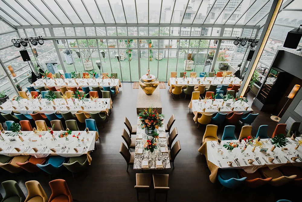 Fixer photography. theweddingnotebook.com