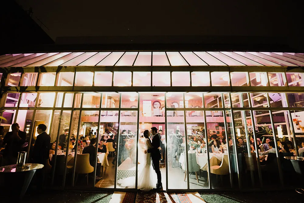 Fixer photography. theweddingnotebook.com