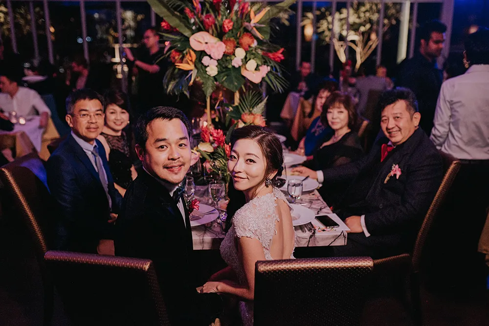 Fixer photography. theweddingnotebook.com