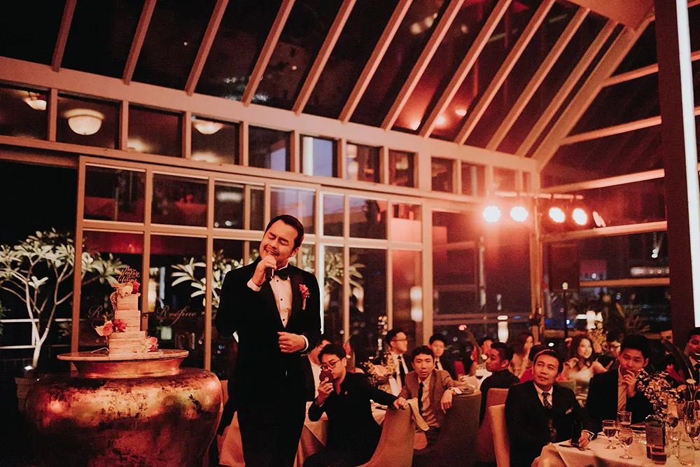 Fixer photography. theweddingnotebook.com