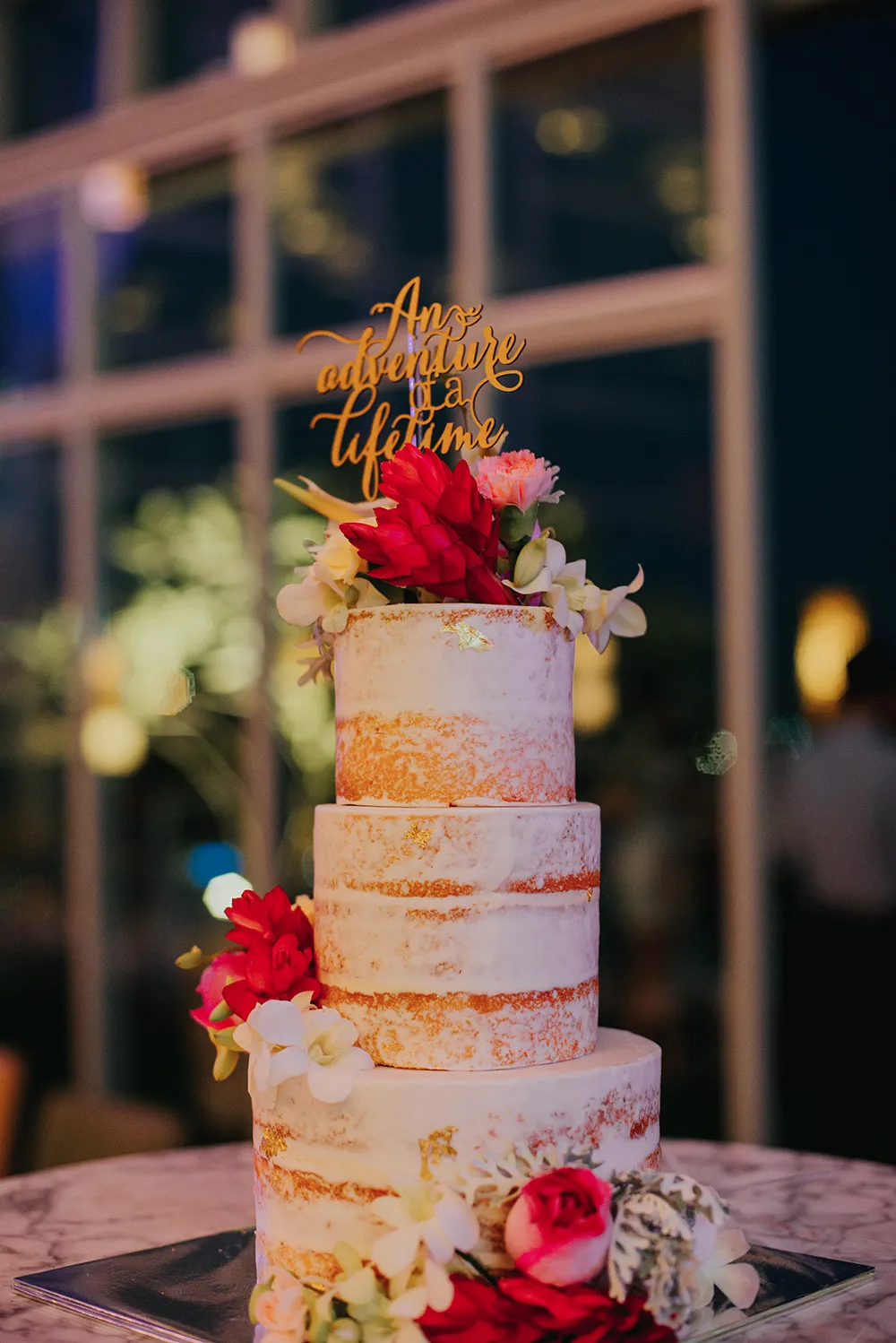 Fixer photography. theweddingnotebook.com