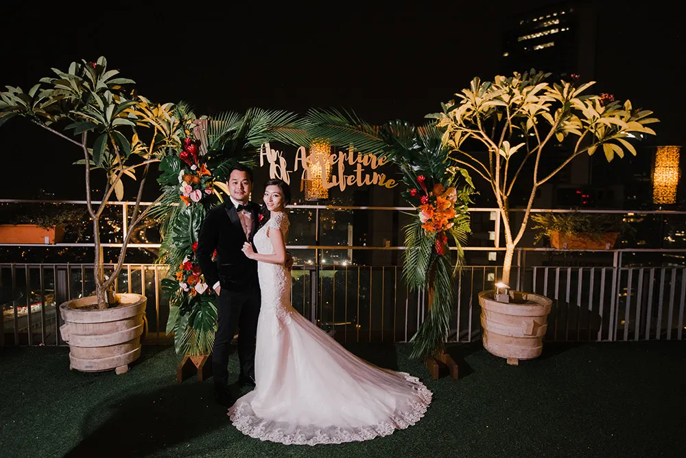 Fixer photography. theweddingnotebook.com