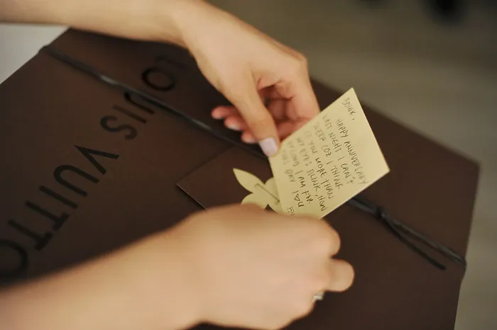 Jaja Lifestyle Photography. theweddingnotebook.com