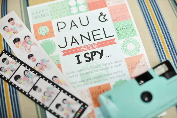 Jaja Lifestyle Photography. theweddingnotebook.com