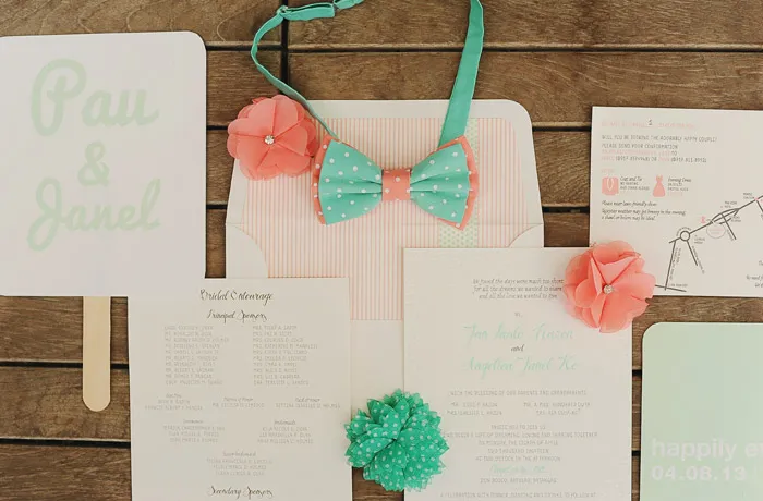 Jaja Lifestyle Photography. theweddingnotebook.com