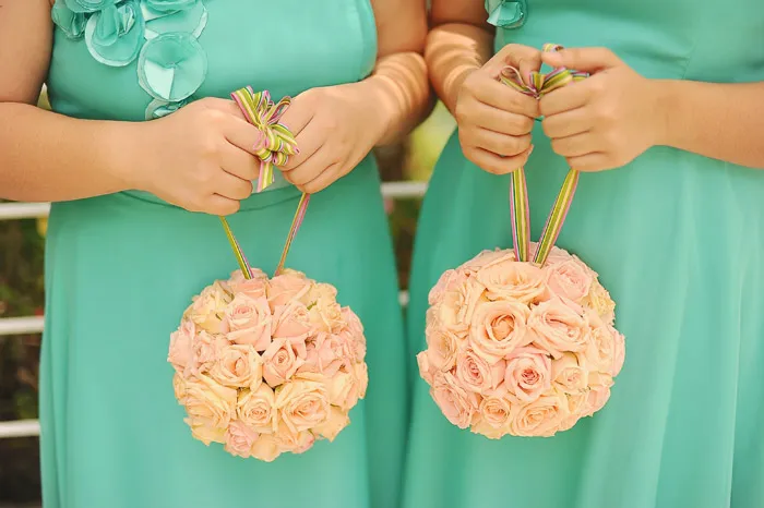 Jaja Lifestyle Photography. theweddingnotebook.com