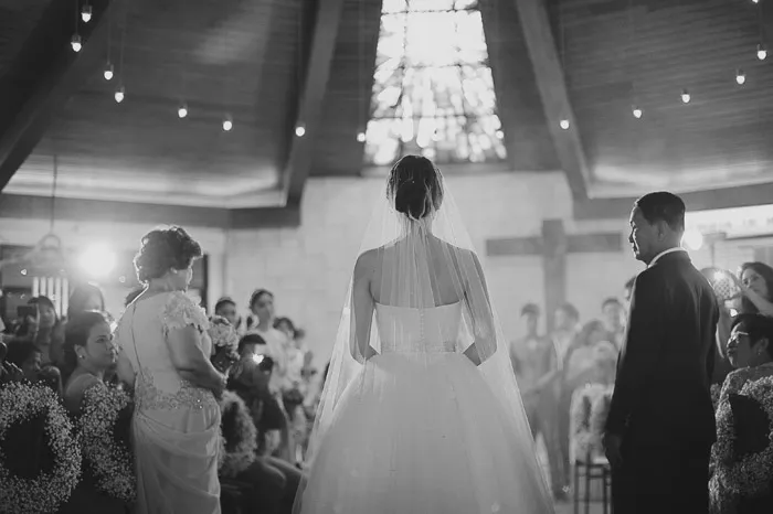 Jaja Lifestyle Photography. theweddingnotebook.com