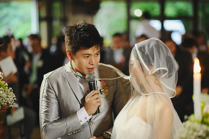 Jaja Lifestyle Photography. theweddingnotebook.com