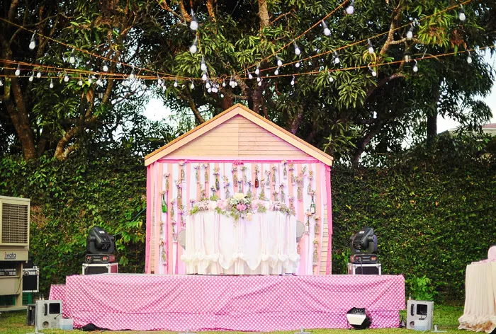 Jaja Lifestyle Photography. theweddingnotebook.com