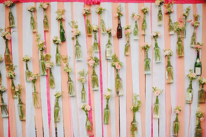 Jaja Lifestyle Photography. theweddingnotebook.com