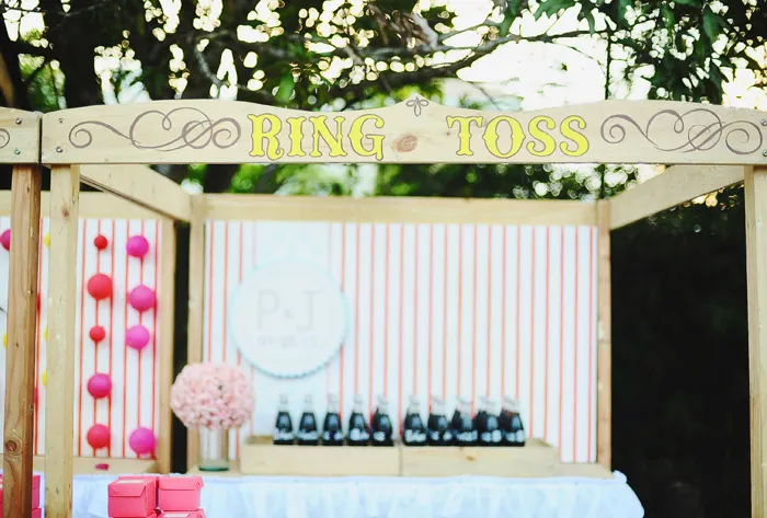 Jaja Lifestyle Photography. theweddingnotebook.com