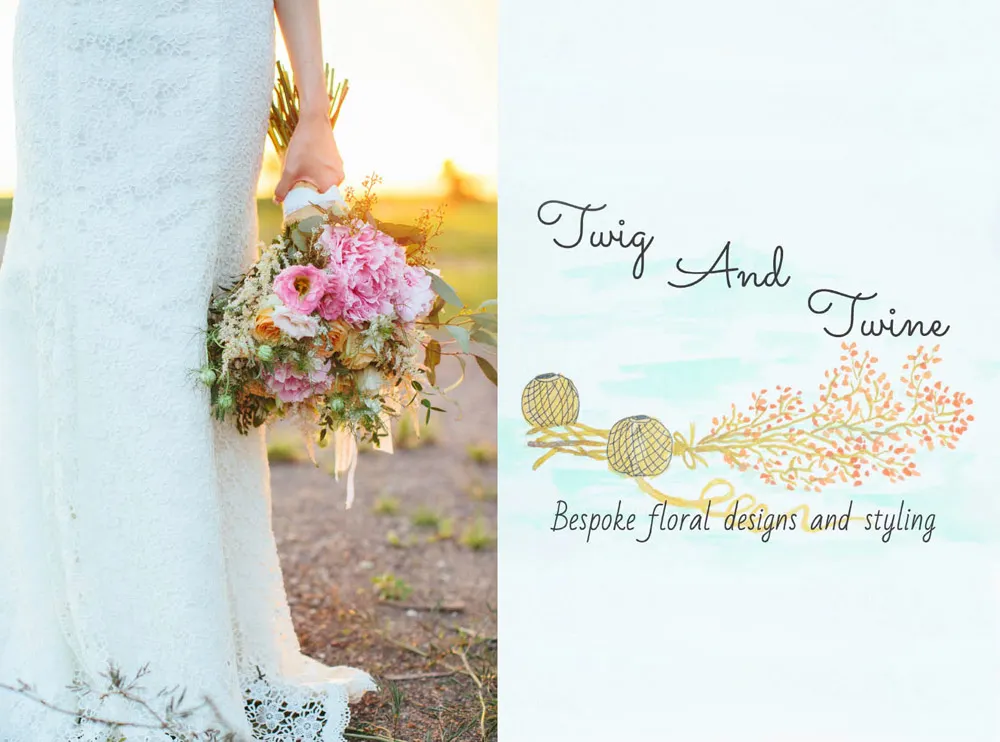 Twig and Twine Singapore