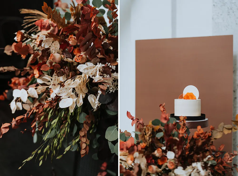 Louis Gan Photography. theweddingnotebook.com