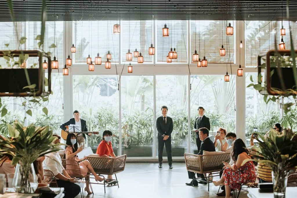 Munkeat Photography. theweddingnotebook.com