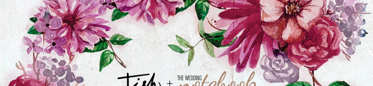 TWN x Tish Flower Crown Workshop (ended)