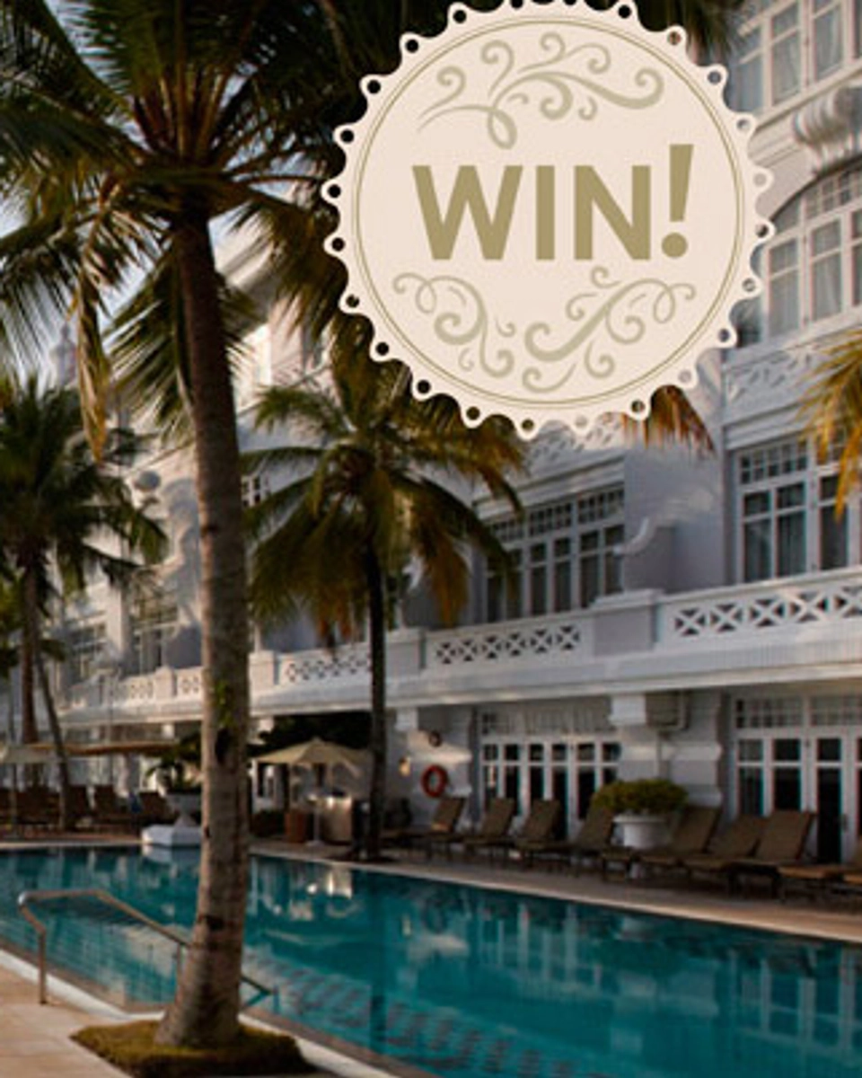 2 Victory Annexe – Superior Suites at E&O Hotel, Penang, Giveaway (ended)