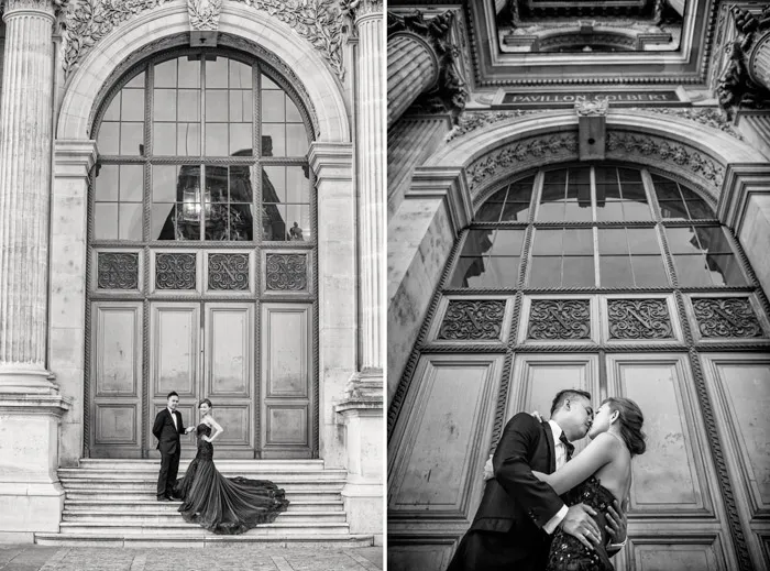 Edwin Tan Photography. theweddingnotebook.com