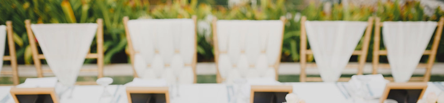 Two Sides Of Bali In One Wedding