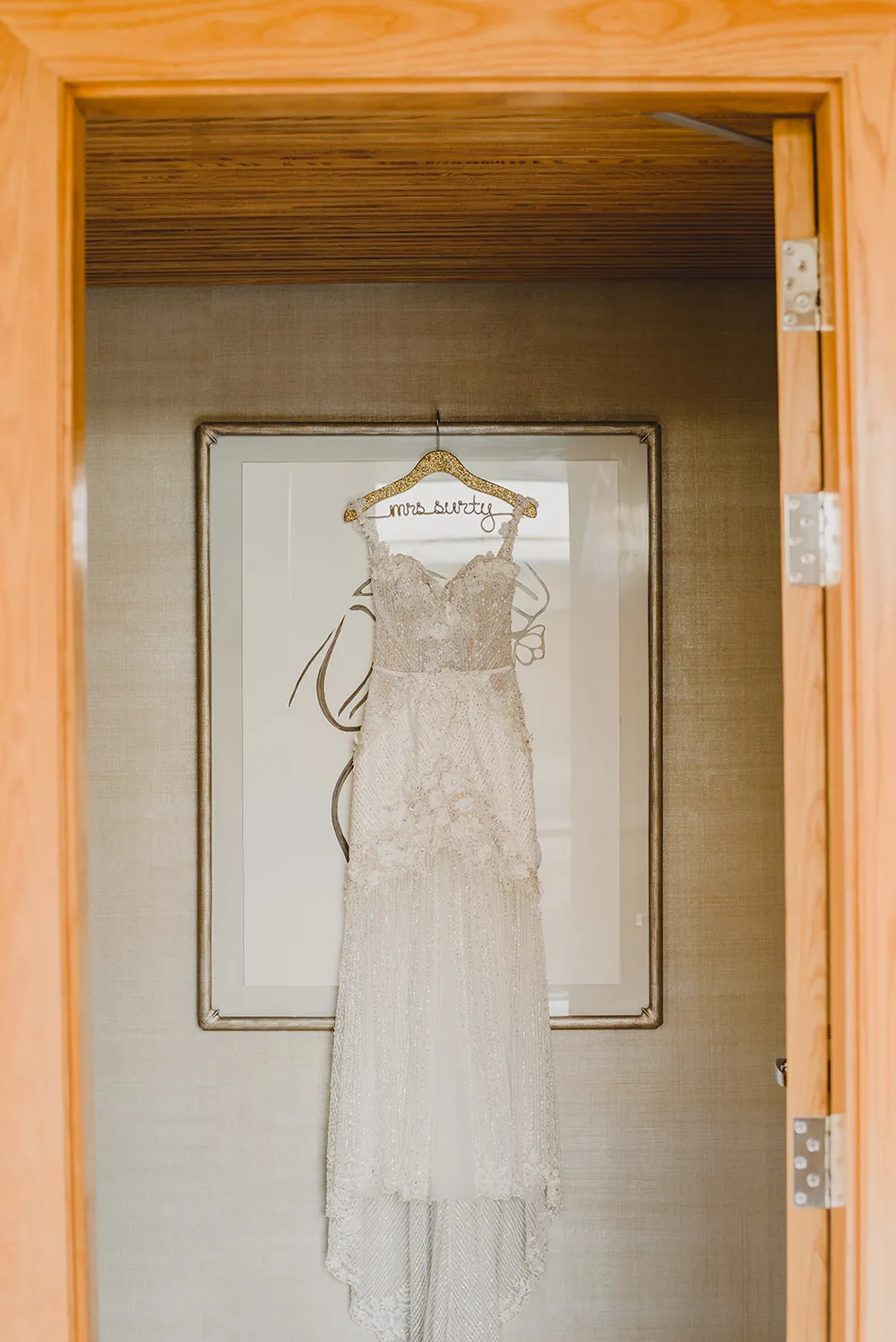 Photo by Terralogical. theweddingnotebook.com