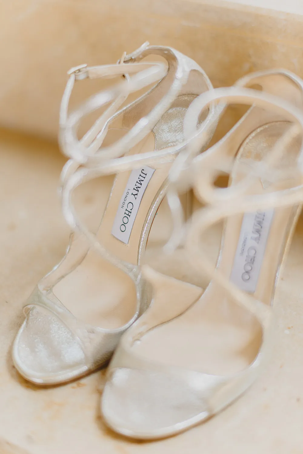 Photo by Terralogical. theweddingnotebook.com