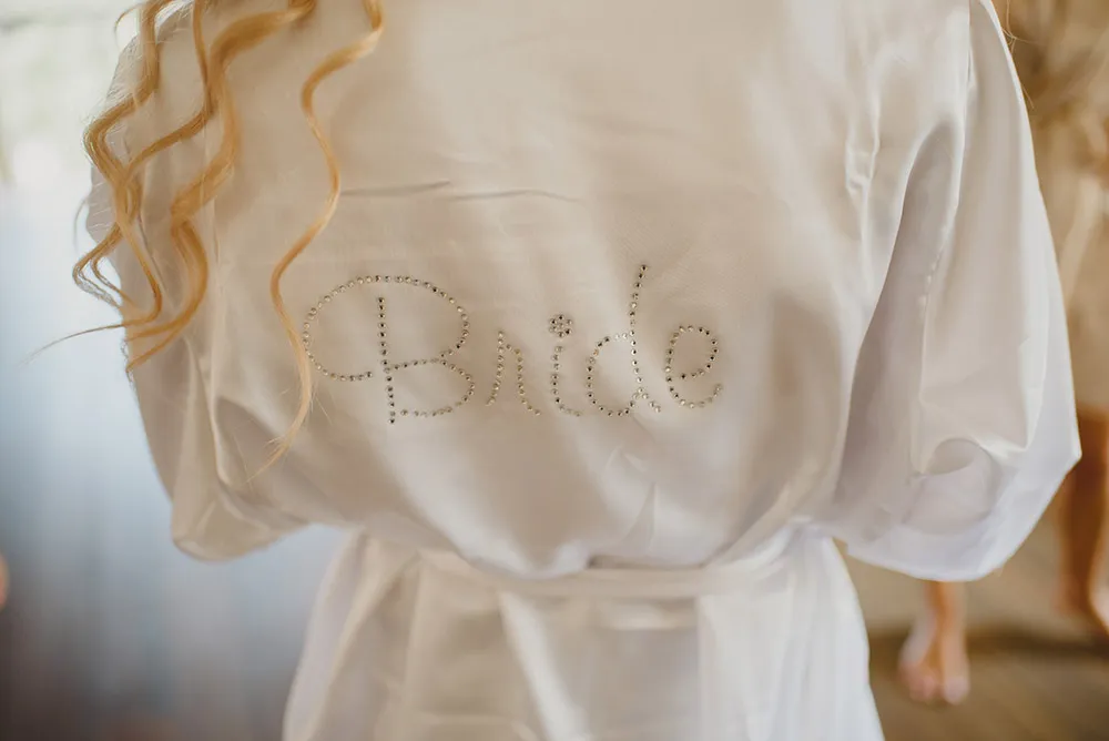 Photo by Terralogical. theweddingnotebook.com