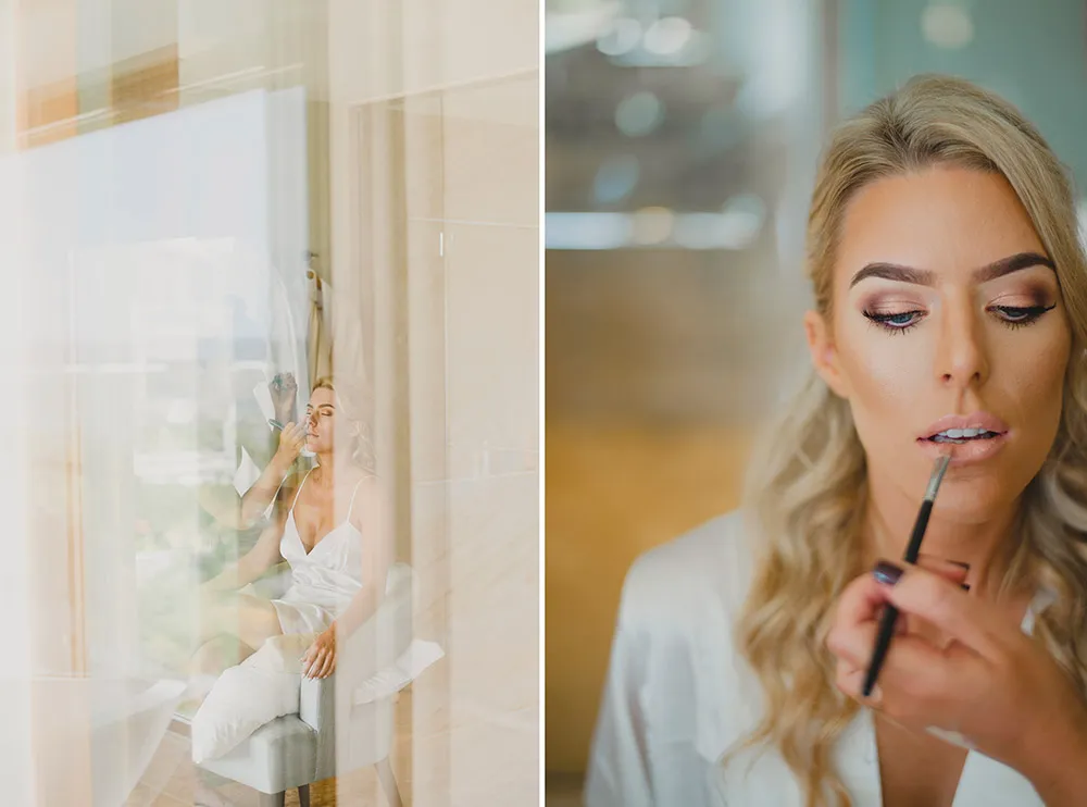 Photo by Terralogical. theweddingnotebook.com