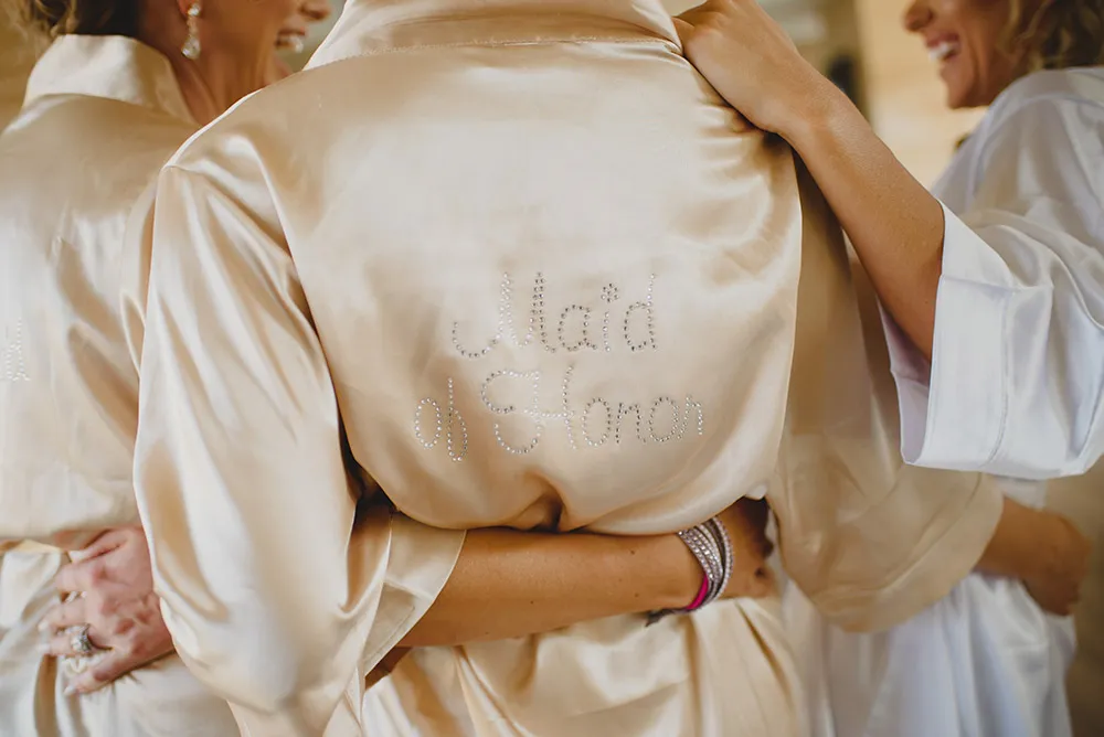 Photo by Terralogical. theweddingnotebook.com