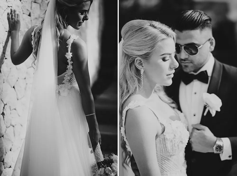 Photo by Terralogical. theweddingnotebook.com