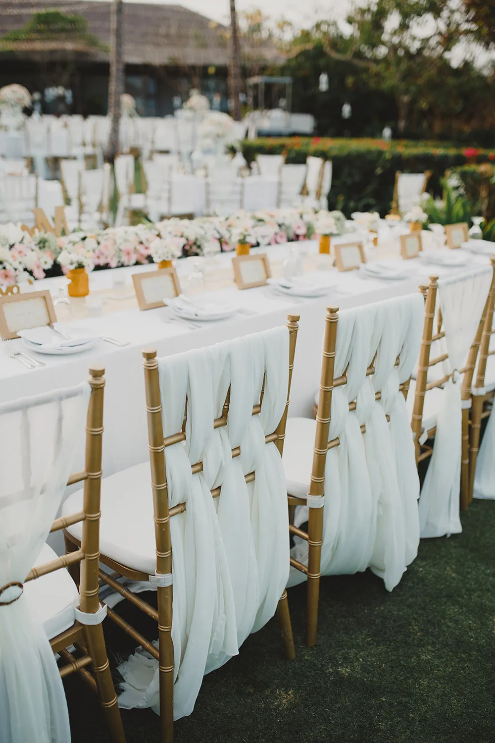 Photo by Terralogical. theweddingnotebook.com