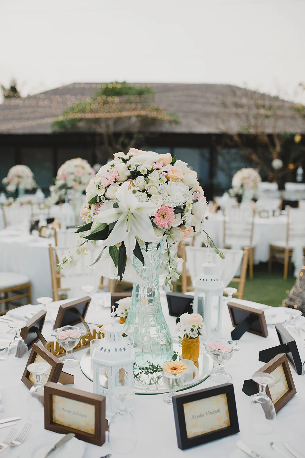 Photo by Terralogical. theweddingnotebook.com