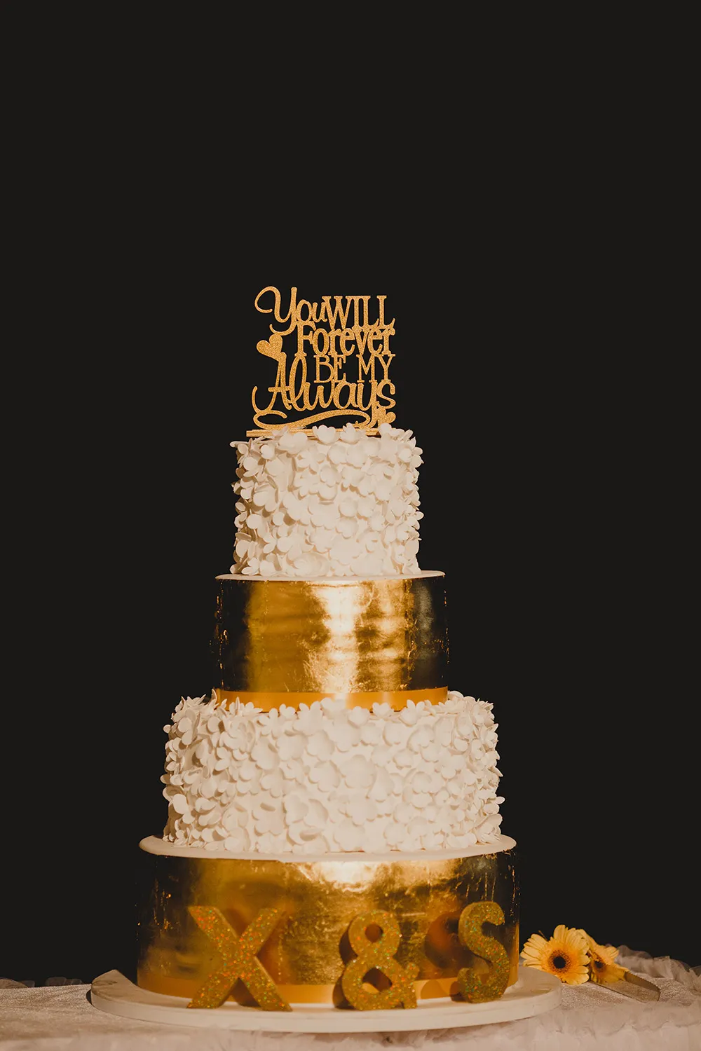 Photo by Terralogical. theweddingnotebook.com