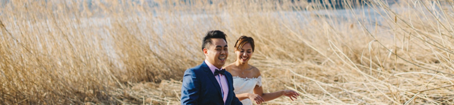 The Unbeaten Path Around Mount Fuji