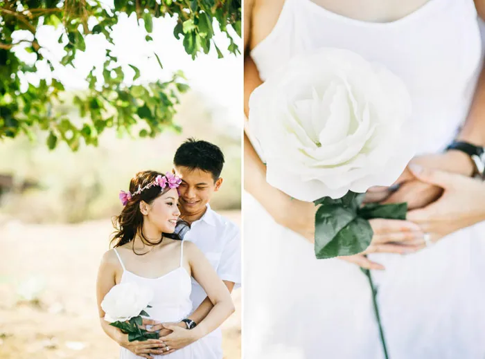 DiktatPhotography. theweddingnotebook.com