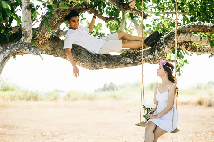 DiktatPhotography. theweddingnotebook.com